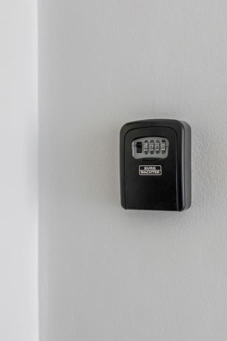 Dry Flower Apt. / 2br. / Rooftop / New * Wien